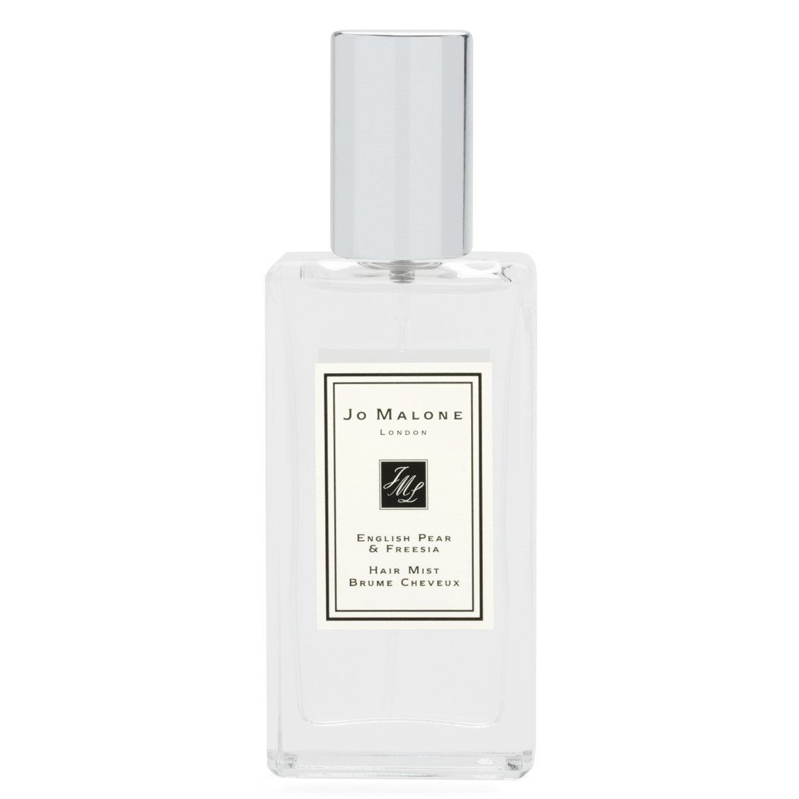 Jo Malone London English Pear & Freesia Hair Mist alternative view 1 - product swatch.