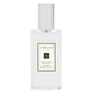 English Pear & Freesia Hair Mist