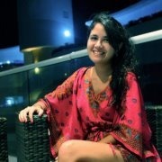 Natalia P.