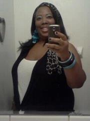 Jessica A.