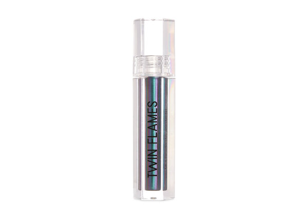 Danessa Myricks Beauty Twin Flames Multichrome Pigment True Luv