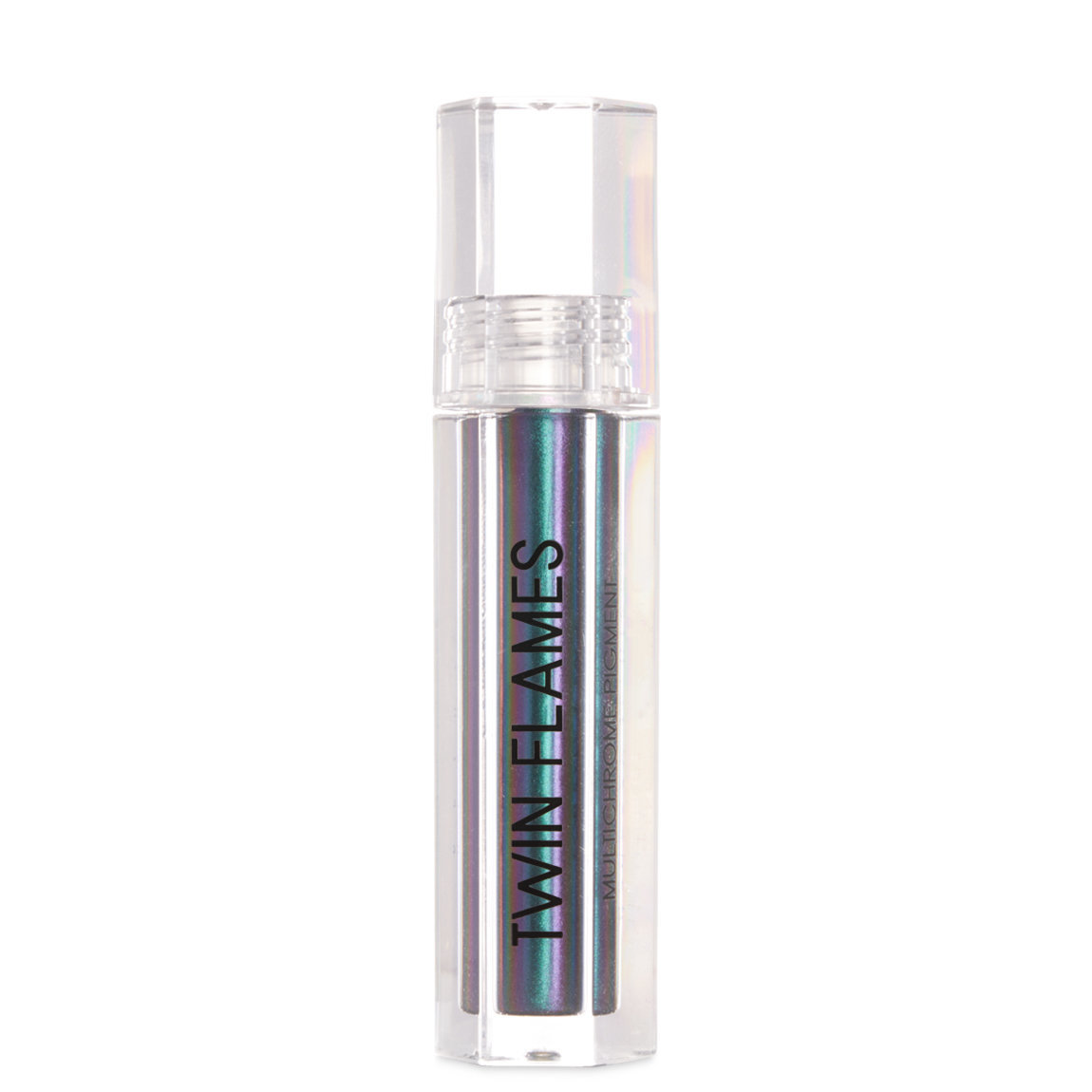 Danessa Myricks Beauty Twin Flames Multichrome Pigment True Luv alternative view 1.