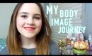 My Body Image Journey