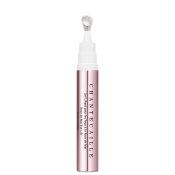 Chantecaille Rose De Mai Eye Lift
