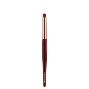 Charlotte Tilbury Eye Smudger Brush