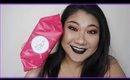 Unbox Lovely Dewy Box | Althea Box