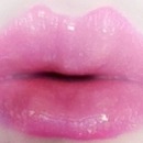 Soft Dolly Lips