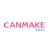 Canmake