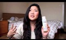 Sulphate-Free Hair Care Overview/Mini Reviews