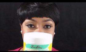JUNE/JULY MONTHLY FAVORITES 2016 | SHEISDEETV