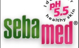 Sebamed Skin Care | Review