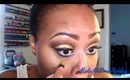 Makeup 101 | How to Correct & Conceal Dark Circles