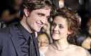 Marriage video of robert pattinson and kristen stewart latest news - married in 2012 video patch uo