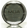 MUA Makeup Academy Pearl Eyeshadow  Shade 12