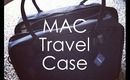 MAC Travel Case (NEW!)
