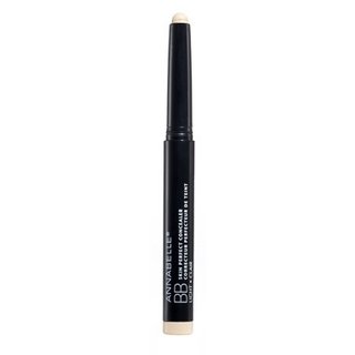 Annabelle Cosmetics BB Skin Perfect Concealer