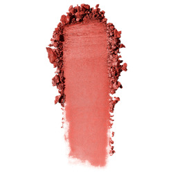 BY TERRY Tea to Tan Powder Blush Brick Beach