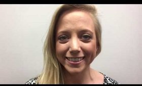 Seventa Image Makeup Masterclass - On The Spot Reviews