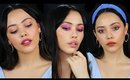 3 Looks con Soda Pop de Maybelline ||| Lilia Cortés