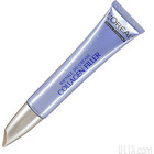 Wrinkle De-Crease Collagen Filler
