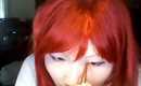 Tips & Tricks for Cosplay : Character File "Erza Scarlet"
