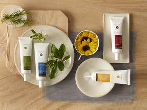 Three simple steps to fit and healthy skin.  Featured here, Defend Step 3.0.  www.previsecare.com
