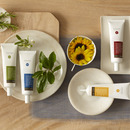 Previse Skincare, Defend Product Series 
