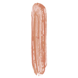 Sisley Paris Phyto-Lip Twist 7 Coral