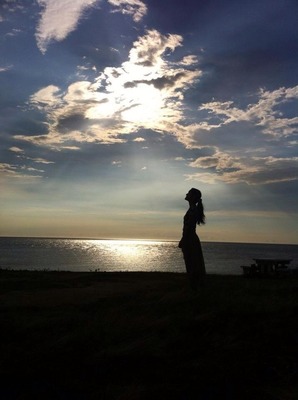 Chihiro T.
