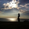 Chihiro T.