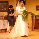 Father of the Bride-Play at SCP, DeKalb, IL