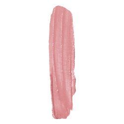 Sisley Paris Phyto-Lip Twist 2 Baby
