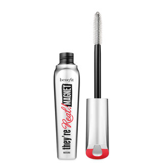 Benefit Cosmetics They're Real! Magnet Mascara