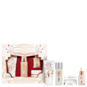 Charlotte Tilbury Charlotte's Magic Hydration Revival Routine