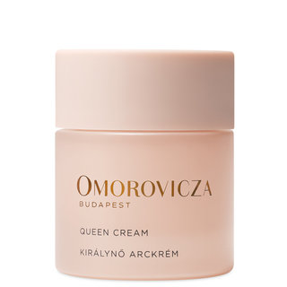 Omorovicza Queen Cream