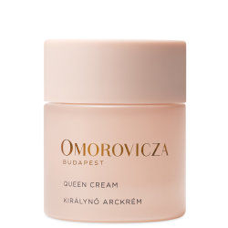 Omorovicza Queen Cream