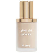 Sisley-Paris Phyto-Teint Perfection