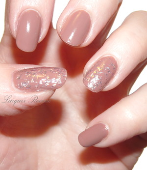 http://www.lacquerreverie.com/2013/07/because-im-fancy-china-glaze-dress-me.html