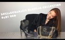 BellaGemaNails Handbag Collection Part Uno