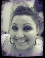 Brianna C.