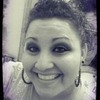 Brianna C.