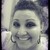 Brianna C.
