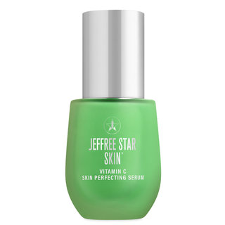 Jeffree Star Cosmetics Vitamin C Skin Perfecting Serum