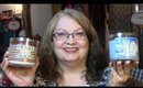 Bath & Bodyworks Candle Sale Haul!