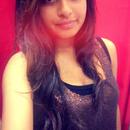 Curly Hair Styles