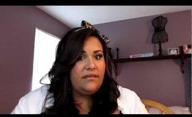 Mommy Video Series