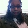Rachel W.