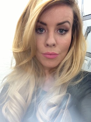 Jen K.