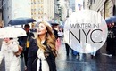 Winter in NYC | HausofColor