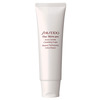 Shiseido The Skincare Extra Gentle Cleansing Foam
